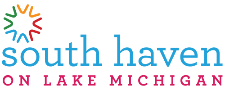 South Haven on the Lake Logo